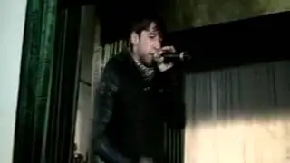 Shon MC   Бахшиш концерт