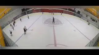 Couple of Hanging Clappers vs. Rick O'Dria - Trusted Medical