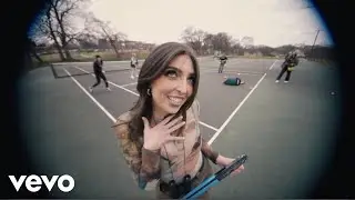Zoe Clark - Tell On You