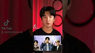 EXO пришли поддержать ДиО на кинопремьере фильма Луна. 