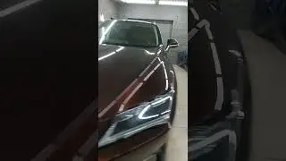 Лехури с чиркашом