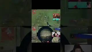 Iron VS OakleyBoiii - Warzone Split Screen Highlight from ZLaner's $50k Tournament #Shorts