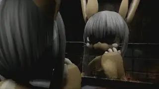 Silent abyss 2