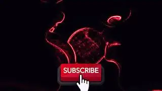 2024 Tiktok bigbank challenge 🍒 boom boom #challenge #bigbank_MRcgamSkTk8 #000