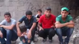 Halil Peşmen   Hani Çok Seviyordun