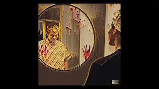 Puhzest - POOTED (prod. tsquare)