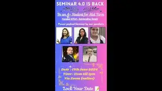 Be A+  Students for Mid Term Exam