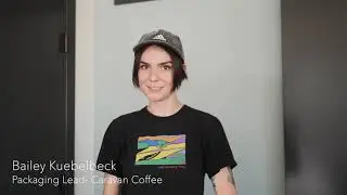 Sovda Caravan Testimony