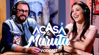 CUM ÎNVINGEM INFERTILITATEA? SPERANȚE ÎN CUPLURILE CARE-ȘI DORESC COPII | DR. IONELA ANGHELESCU 