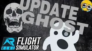 What happen whit 1.6.5 and 1.6.6  Update?