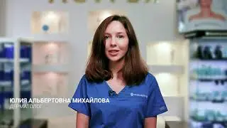 Аппаратная липосакция: криолиполиз Coolsculpting