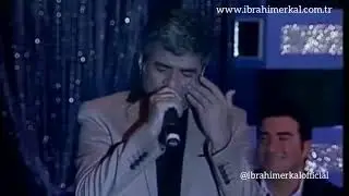 İBRAHİM ERKAL - UZUN HAVA & SARI GELİN