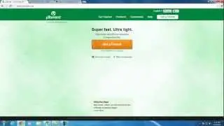 How to get Fraps for FREE