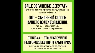Лекция Живое Право / Дмитрий Ярмак