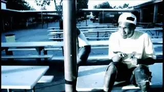 Hopsin - How You Like Me Now Feat. SwizZz (Official Music Video)
