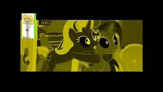All Preview 2l May June Effects Videos 4 Reversed