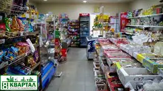Продаётся магазин Ассорти ул. Ленина 32в ст-ца Нижнебаканская, Крымский район, Краснодарский край