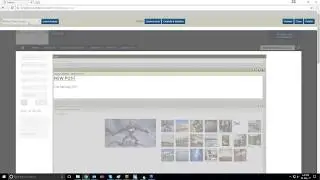 Modules Overview