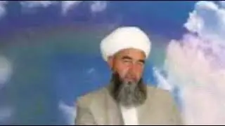 Э Н( ИМРУЗ МЕБИНАМ ЧУРА ЧУРАРА АЗ ДАХОНАШ БУСА МЕКУНАТ