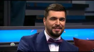587 тираж Жилищной лотереи