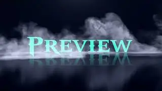 preview video editing || for video editing preview video