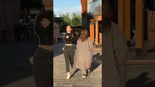 Все не так просто как ты думаешь