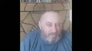 Сайгон 1938 год