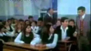 Bilo Aga - Peki Kafga Çıkmasın