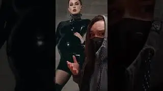 Maruv анонсировала выход ребенка 