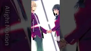 Manabu Vs Nagumo