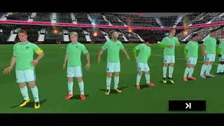 SEATTLE SOUNDERS 2-2 MONTERREY (3-4) | Resumen Y Goles | Highlights | J1 | Leagues Cup 2026 |