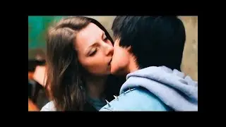 Ksenia - С тобой ( DJ МЯУС Remix )