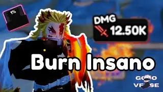 Depois De Muitas Tentativas O Rengoku Veio | Anime Vanguards