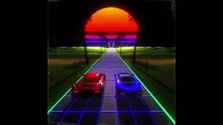 Fitz And The Tantrums - Out Of My League (Slowed & Reverb )