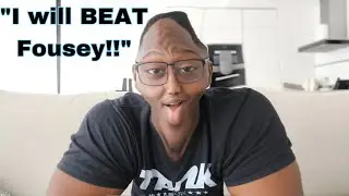 I hope you’re ready