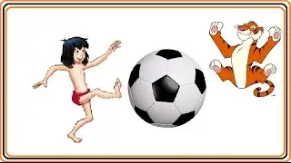 Cartoon pp2