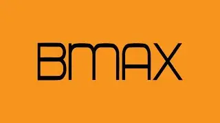 BMAX