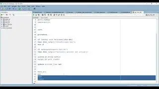 plsql functions and procedures| plsql sub programs|stored procedure examples in Realtime