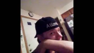 WHEN YOUR BOARD
