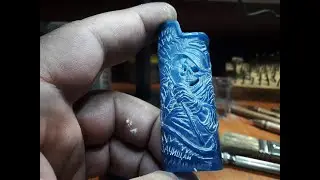 Проект   