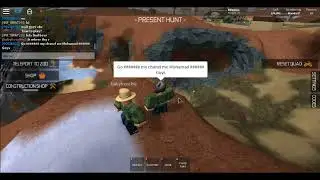 How To Get Velociraptors Roblox Zoo Tycoon [NEW BABY ANIMALS]