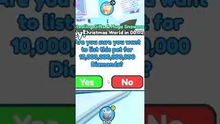 💎 *NEW GEM BOOTH METHOD* 