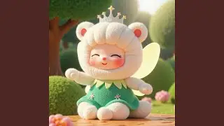 Hari Yang Bahagia