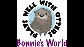Bonnie's World 5: Oxygen Not Included - Scheduling & Priorities