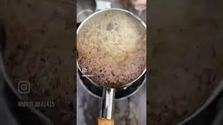 #архиз