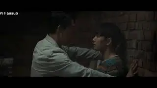 메소드 키스