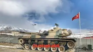 Hareketli fotoğraf