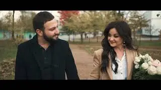 Детективная история любви#Detective love story