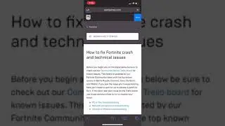 How to find your epic games email even if you don’t know it because it’s locked! 2021 Oct! Works!