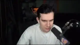БРАТИШКИН ПРО БУСТЕРА